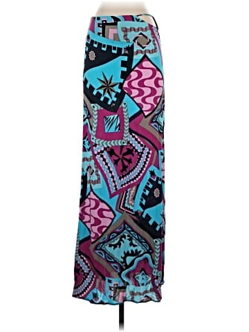 Yigal Azrouël New York Casual Skirt (view 1)