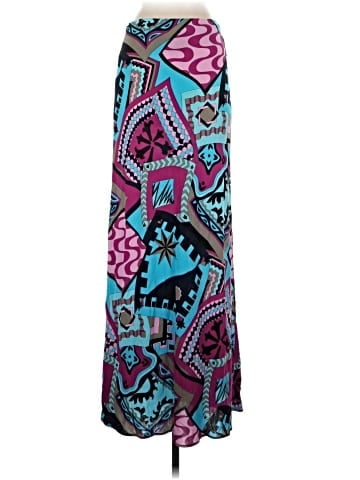 Yigal Azrouël New York Casual Skirt (view 2)