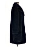 Standún Blue Coat Size M (estimated) - photo 4