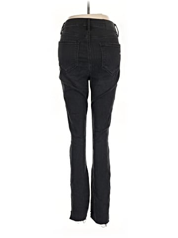 Hidden Jeans Jeans (view 2)