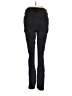Hidden Jeans Hearts Black Jeans Size 28 waist - photo 2