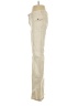 J. Galt Ivory Jeans Size S - photo 5