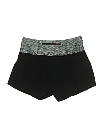 MPG Athletic Shorts (view 2)