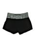 MPG Color Block Black Athletic Shorts Size XS - photo 2