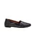 Spring Step Black Flats Size EU 39 - photo 1