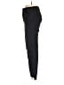 Hidden Jeans Hearts Black Jeans Size 28 waist - photo 5