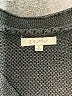 Z Supply 100% Polyester Black Sweater Vest Size S - photo 7