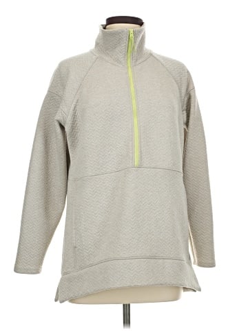 L.L.Bean Fleece (view 1)