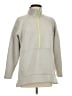 L.L.Bean 100% Polyester Gray Fleece Size M - photo 1