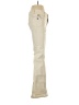J. Galt Ivory Jeans Size S - photo 4