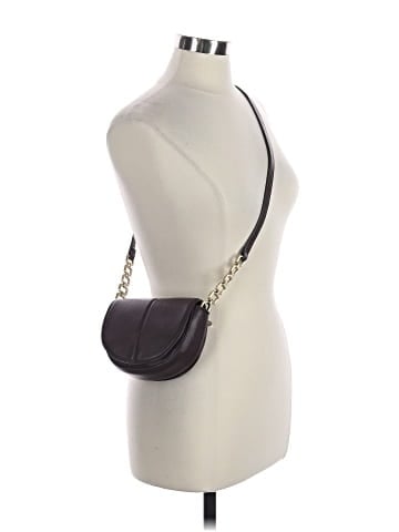 Zara Crossbody Bag (view 2)