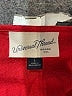 Universal Thread Red Casual Dress Size L - photo 7