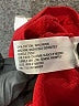 Universal Thread Red Casual Dress Size L - photo 8