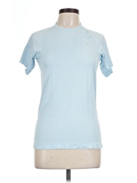 Nike Short Sleeve T-Shirt (view 1)