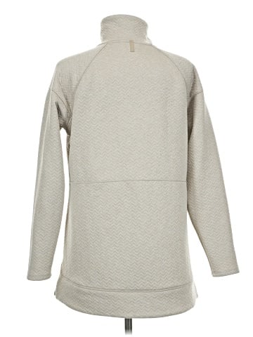 L.L.Bean Fleece (view 2)