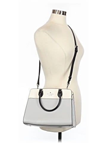 Kate Spade New York Satchel (view 2)