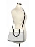 Kate Spade New York White Satchel One size - photo 2
