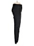 Hidden Jeans Hearts Black Jeans Size 28 waist - photo 4