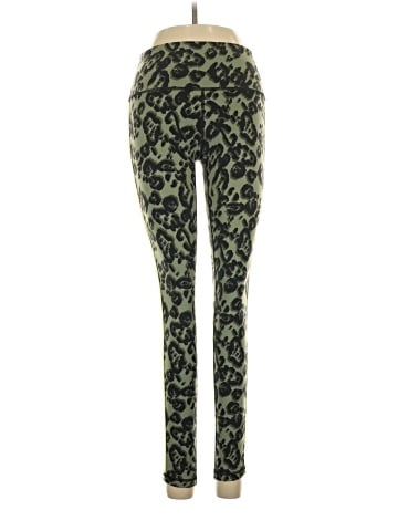 Victoria Sport Active Pants (view 1)