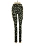 Victoria Sport Camo Green Active Pants Size XS - photo 1