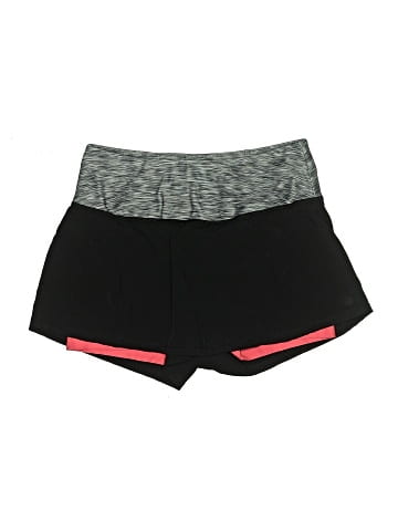 MPG Athletic Shorts (view 1)