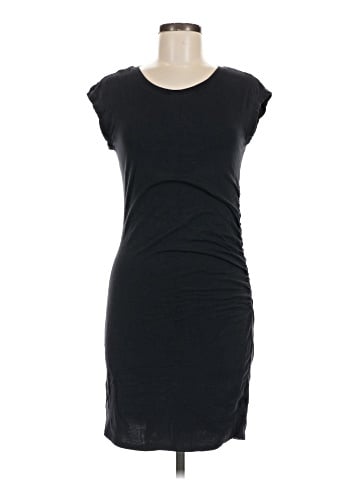 Athleta Casual Dress (view 1)