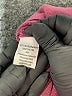 Be Cool Burgundy Pullover Sweater Size Med - Lg - photo 9