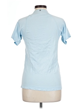 Nike Short Sleeve T-Shirt (view 2)