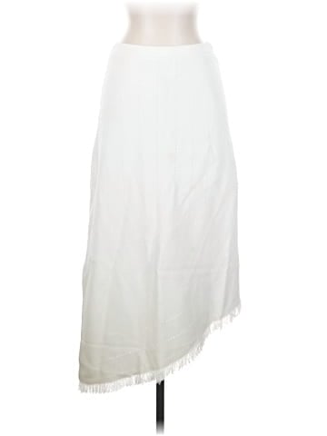 Rachel Roy Casual Skirt (view 1)