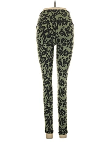 Victoria Sport Active Pants (view 2)