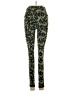 Victoria Sport Camo Green Active Pants Size XS - photo 2
