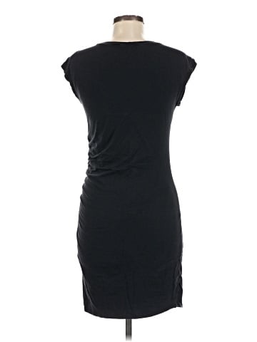Athleta Casual Dress (view 2)