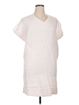 Assorted Brands Casual Dress