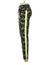 Victoria Sport Camo Green Active Pants Size XS - photo 5
