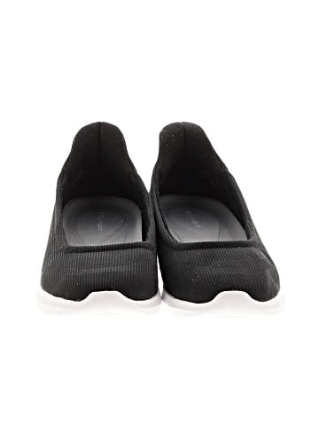 Easy Spirit Sneakers (view 2)
