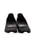 Easy Spirit Black Sneakers Size 8 1/2 - photo 2