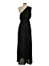 Zara Basic Black Casual Dress Size S - photo 2