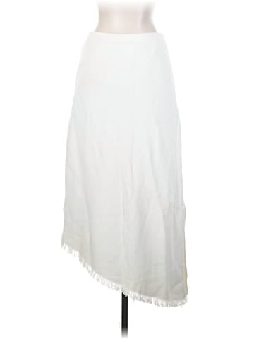 Rachel Roy Casual Skirt (view 2)