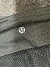 Lululemon Athletica Gray Active Pants Size 6 - photo 7