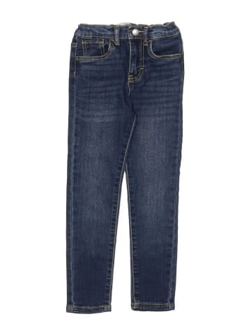 Levi's Jeans (view 1)