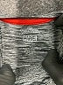 Marvel 100% Polyester Gray Short Sleeve T-Shirt Size 6 - photo 3