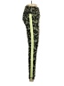 Victoria Sport Camo Green Active Pants Size XS - photo 4