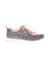 Assorted Brands Gray Sneakers Size 9 - photo 1