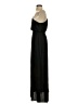 Zara Basic Black Casual Dress Size S - photo 5