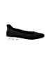 Easy Spirit Black Sneakers Size 8 1/2 - photo 1