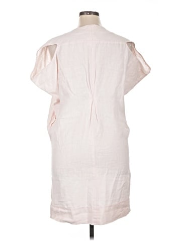 Assorted Brands Casual Dress (view 2)