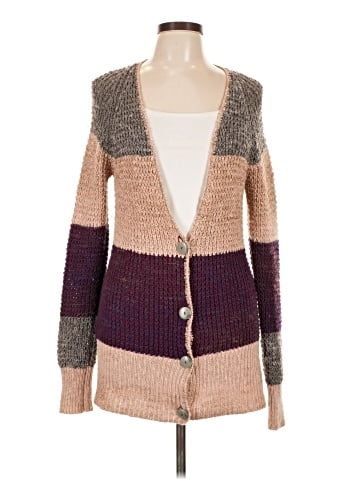 Free People Vest (view 1)