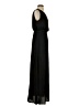Zara Basic Black Casual Dress Size S - photo 4