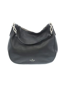 Kate Spade New York Hobo