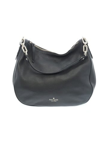 Kate Spade New York Hobo (view 1)